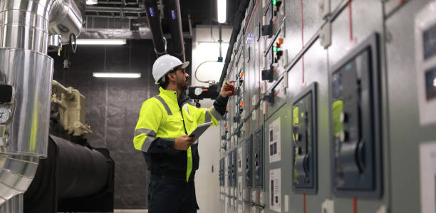 Best Affordable HVAC services  in Allendale, SC